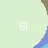 致命伴侣高清下载 - Bilibili